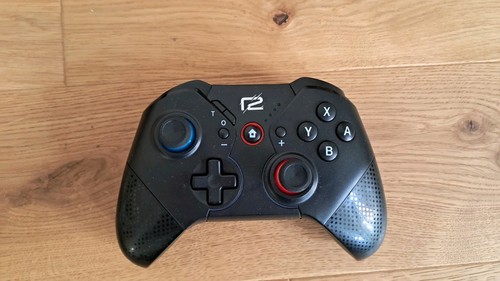 Controller gamepad für - gamepad,
