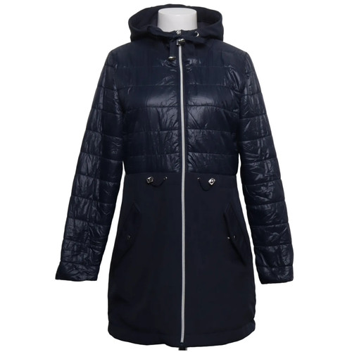 Orsay wintermantel damen - wintermantel,,