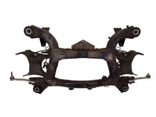 Achse hinten Hinterachse achsträger träger passt für BMW X5 (E70) XDRIVE35D