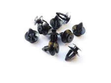 10 clips für - 10,
