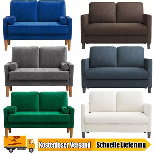 Teddyfleece samt sofa - teddyfleece,