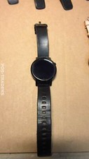 Motorola moto 360 smartwatch - moto,