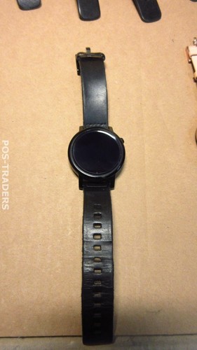 Motorola moto 360 - moto,