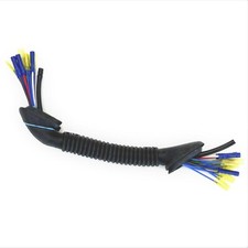 Kabelbaum Reparatursatz