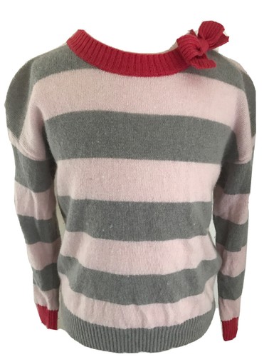 Gufo pullover jahre - pullover,