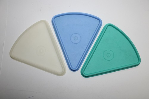 Tupperware deckel 268 für - tupperware,