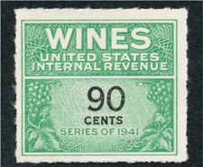 RE 144  GEM mint  .....161662