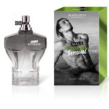 Black Onyx Eau de Toilette