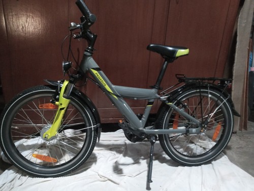 Fahrrad pegasus avanti - pegasus, 3/20