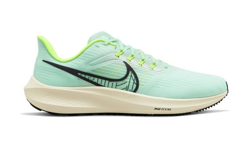 Dh4071 301 nike - nike, zoom