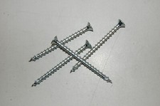 Heco topix plus mit variablem - heco,