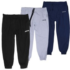 Jogginghose Freizeit Hose