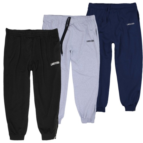 Jogginghose freizeit hose - freizeit,