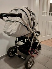 Kinderwagen Gesslein F4