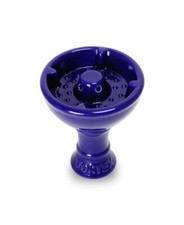 Shisha Wasserpfeifen Mega PARTY Tabakkopf  Tonkopf Kopf Topf fasst bis zu 50gr. 