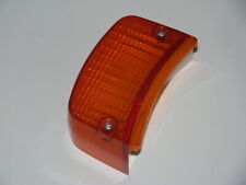 Blinkerglas - Ford 69EG15A207CA - Ford Capri Mk1