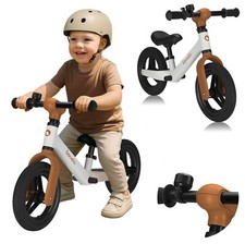 Kinder Laufrad Balance Bike
