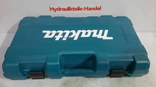 Makita säbelsäge jr3060t - makita,