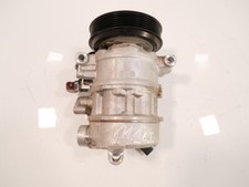 Klimakompressor für Audi A4