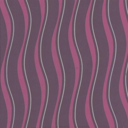 Tapete 03734 lila grau - p+s,