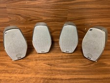 LG 4 Satelliten *LHS-CX440T