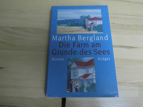 Die farm grunde des - die,