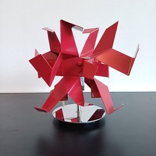 Pallucco lampada gow mini - lampada,