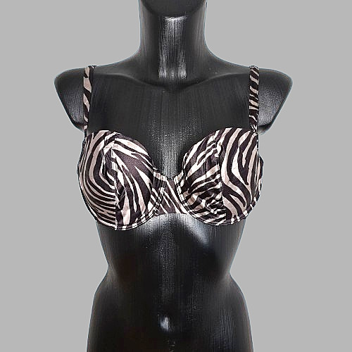 Ravage lingerie exklusiver - lingerie,