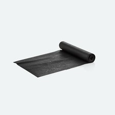 CanDo® Übungsbänder 1,2 m |