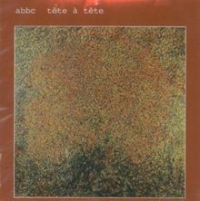 Tete von abbc calexico - tete,