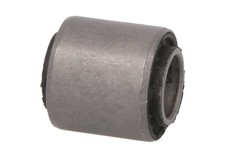 Für SASIC SAS0594054 Bush