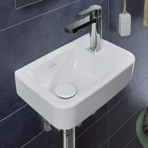 Villeroy boch o novo - boch, o.novo