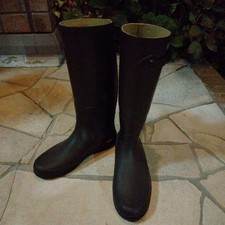 Damen 7.0 US Limited Edition