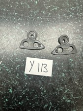 Yamaha R1 RN32 RN49 RN65 R6