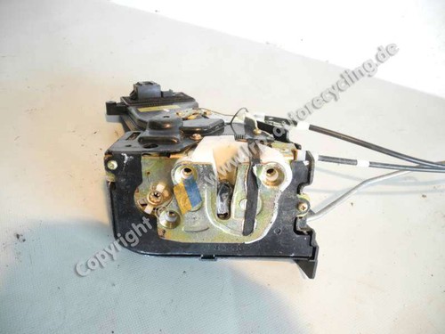Mazda kombi original - 6,