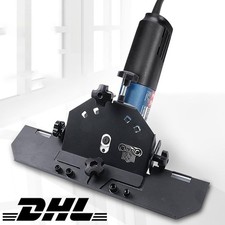 Fliesenschneider 45 ° Grad