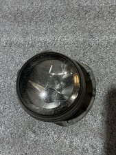 Mercedes W209 W204 251 AMG Nebelscheinwerfer Lampe Vorne RECHTS 1N0009295-08 K8