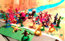 Jean Höfler W. Germany