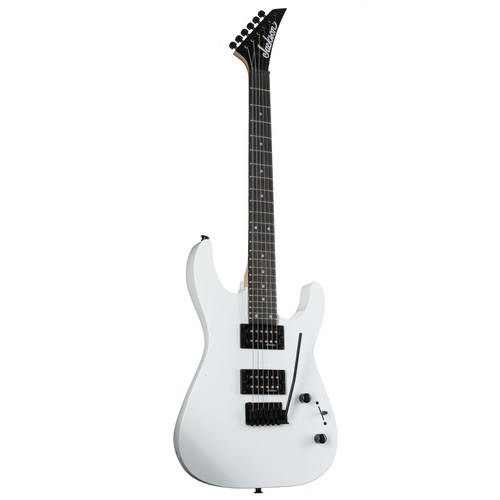 Jackson series dinky js12 - jackson,