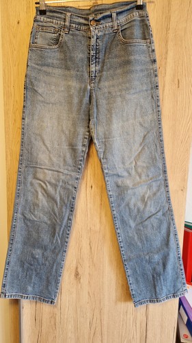 Jacky damen jeans hellgrün - jeans,