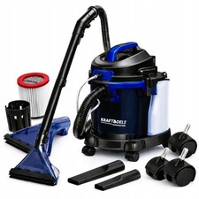 Waschsauger 2200W Nass