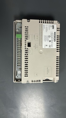 Siemens tp177b - siemens,