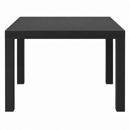 Ikea lack beistelltisch - ikea,