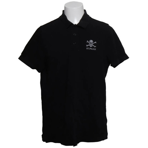 Pauli poloshirt - fc,