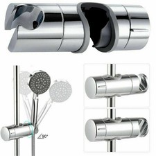 Duschkopfhalter 18-25mm