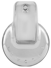Bvlgari Omnia Crystalline Eau