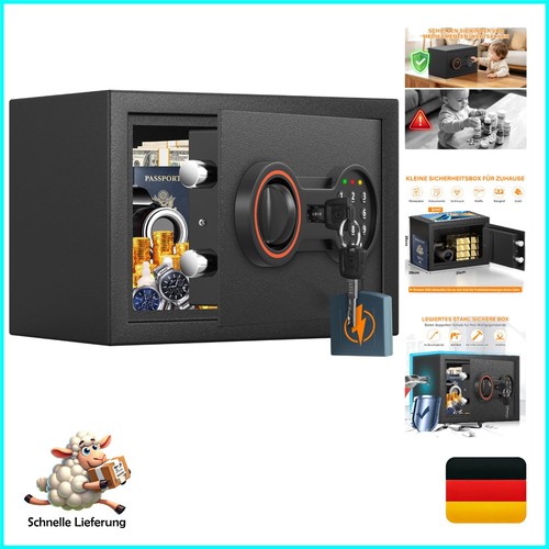 Tiskgg kleiner elektronischer - tiskgg,