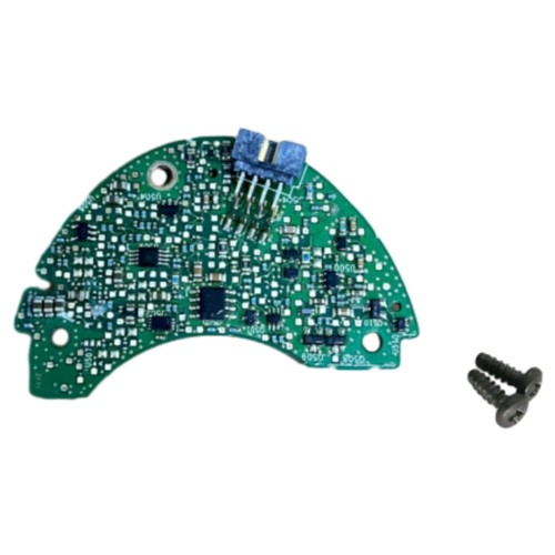 Defective bose a20 aviation - defective-bose,