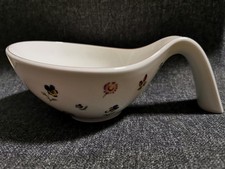 Villeroy & Boch Petite Fleur