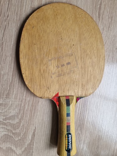Donic waldner senso v2 - donic, j.o.